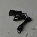 Laptop Charger Adapter Power Supply Cable for ASUS A53E A55 K50IJ K52F K56CA K55A X53U K53E U56E X53E X54H X5D X55A X55C X75A X50IJ X401A X502 X502X X502CA X551C X551CA X551M Q400A Q501LA Q502 Cord