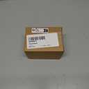 Vita-Mix 15955 Potentiometer