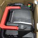 Shop-Vac 20V Cordless Wet/Dry Vacuum, 2.5-Gallon Tank, 5ft Hose, 4.0A Battery and Charger Included