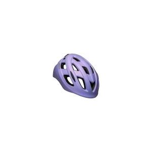 Bell Nixon Women Orchid Adult Safety Light 58-61 cm