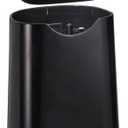 Hamilton Beach 76611 FlexCut 2-in-1 Cordless & Rechargeable Electric, Easily Standard Automatic Can Opener, Easy-Clean, With Removable Walking Cut Head