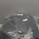 CHILLSUN Queen Air Mattress With Built in Pump, 18" Raised Upgraded Inflatable Mattress Blow up Mattress, Strong Support Puncture Resistant Air Bed for Camping Home&Guests, Colchon Inflable 650lbs Max