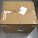 TR250E 14L Autoclave