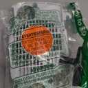 SaferCCTV Rewind Recoil Pull Starter Assembly with Start Handle Compatible with Stihl 017 018 Ms170 Ms180 Chainsaw Replacement Part# 1130 080 2100