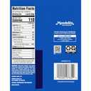 OREO Chocolate Sandwich Cookies, 20 Snack Packs (2 Cookies Per Pack) (EXP 03/22/26)