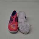 Reebok Pink Tie Dye Loop Sneakers- toddler size 3