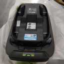 Evenflo Shyft Intuiti Travel System with Revolve180 LiteMax NXT Rotating Rear-Facing Lightweight Preemie and Infant Car Seat 3-30 lbs. (Black Shale)