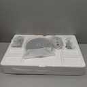 SANSUI 22 Inch 120Hz Monitor, FHD Computer Monitor 4000:1 Contrast Ratio with Adaptive Sync, HDR 100% sRGB, HDMI 2.1 x 2, VESA Mount, Eye Care for Home/Office (ES-22X3AH, One HDMI Cable Included).