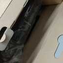 Nespresso Essenza Mini Coffee and Espresso Machine by De'Longhi, 1150 watts, 110ml, Black