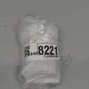 Nike Unisex Adult Everyday Cushioned Training Crew Socks (3 Pairs)