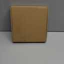 40Pcs Adhesive Picture Hangers for The Wall Plate Hangers Stick On Hooks Sticky Picture Frame Hooks for Pictures Frames Heavy Duty Pictures Hanging Hoops Without Nails