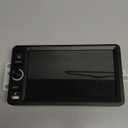 2G+64G Android Car Stereo for Chevy Chevrolet Silverado SSR Tahoe 2003-2006, Hummer H2 2003-2007, GMC Siera Yukon 2003-2006, Carplay Android Auto, GPS, SWC+Backup Camera