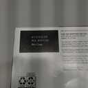 BD: 02/16/2026Tim Hortons Cookies & Cream Flavored Coffee 12ct KCUPs, 