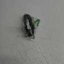 Hand Grenade Toy for CS Battle Game, Ammo Fun Impact Tactical CS-Grenade Toys Halloween Outdoor Sport for Age 14 Years Old and up and Adults