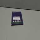 Ferilinso 3 Pack Privacy Screen Protector for Samsung Galaxy S25 with 3 Pack Tempered Glass Camera Lens Protector Phone Case Friendly Accessories Protector de Pantalla for Samsung S25