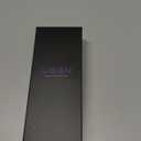 LISEN Retractable Car Charger USB C [Upgraded Dual Type C] 69W Fast 4 in 1 Car Charger for iPhone 17, Valentines Day Gifts for Him Her Men Women, Car Accessories for Galaxy S25 Phone 17 Pro Max 16 15 (Grey)