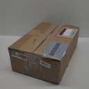 Golf Net: 10x7ft Golf Hitting Practice Net for Backyard, Indoor or Outdoor Driving Chipping Swing Training and Equip Non-Slip Heavy-Duty Base Hitting Mat, Ideal Gifts for Dad Husband Men Fathers Day