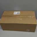 Core 300 Replacement Filter for LEVOIT Core 300S and Core 300-P Air Purifier, 3-in-1 H13 True HEPA Filter Replacement, Compared to Part # Core 300-RF, 2 Pack, White, By Improvedhand