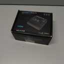 USB Charging Station for Multiple Devices Apple, TOPOINT 7 in 1 Power Strip with Wireless Charger for iPhone, 65W Fast Charging USB C Charger Block Phone for Samsung Android MacBook iPad Tablet