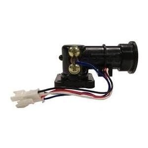 Navien 30008571A Flow Sensor