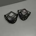 Wonderart Classics Cardinal Latch Hook Kit, 20" x 30"