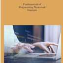 Computer Programming for Beginners: Fundamentals of Programming Terms and Concepts
