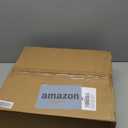 LED taillights for Ford Bronco 2021-2026 2/4 Door, Red lens taillight assemblies, Taillights Replacement with Plug & Play Design (B)