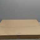 4 In 1 Noodle Board Stove Cover Lightweight Cutting Board Wood Stove Top Covers for Electric Stove, Glass Gas Stove Cover for Gas Burners - 30" x 22"