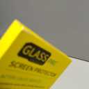 PEHAEL 3+3Pack for iPhone 17 Pro Max Privacy Screen Protector with Camera Lens Protector Full Coverage Anti-Spy Tempered Glass Film 9H Hardness Easy Installation Bubble Free [6.9 inch]