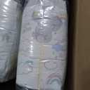 Pampers Baby Diapers - Swaddlers - Size 2, 186 Count, Ultra Absorbent Disposable Infant Diaper