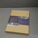 FUWANG Touch Keyboard Case for iPad (A16) 11th Generation 11 inch 2025&10th Gen 10.9 inch 2022, 360 Rotate for iPad 10th Generation Case with Keyboard, Backlit Keyboard Case with Pencil Holder, Black