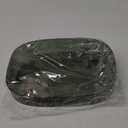 Makeup Perfume Organizer, Bathroom Vanity Tray, Decorative Dresser Tray, Countertop Organizer Tray for Cosmetics, Dark Green