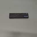 Barton Racing & Rally Horween Leather Straps with Integrated Quick Release Spring Bars - Standard Length fits Wrists 5" to 8"-18mm, 19mm, 20mm, 21mm, 22mm, 23mm & 24mm Watch Bands - Choose Strap Color & Width (Crimson Red (Rally Style))