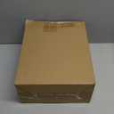 90 Pcs Soap Saver Set Including Wooden Dish, Exfoliating Bag, Saver Pads Bulk with Self Drain, Bar Soap Holder Mesh Bag for Shower Bath Home Toilet Kitchen Hotel Restaurant