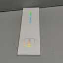 Fitpolo Fitness Tracker with Heart Rate Monitor, Smart Watch 1.8 inches Color Touch Screen IP68 Waterproof Step Calorie Counter Sleep Monitoring Pedometer Watches Activity Tracker for Women Men (Black)