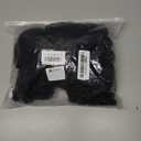 Women’s Sexy Flared Sleeves Lingerie Long Mesh Kimono Robe Lace Dressing Gown Bathrobe Cardigan Swimsuit Cover Up