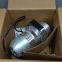 Concrobium 200620810 Mold Control Fogger