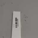 Rechargeable Remote for Samsung-TV-Remote-Control-Replacement,Compatible with Samsung Frame Crystal UHD Neo QLED OLED 4K 8K Smart TVs