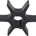 17400-96350 Water Pump Impeller Repair Kit for Suzuki 25-50 HP Outboard Boat Motors Replacement 17400-96351 17400-96353 Marine Engine 18-3242