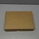 WooWee 100 Days of School Costume for Girls, Old Lady Costume for Kids, Granny Grandma Dress Up (Pink, 10-12 Y)