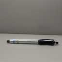 Bilstein Shock Absorber B8 Rear Ford F250 4WD