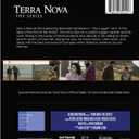 Terra Nova Series