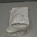 Dandelion Wolfberry Tea - Kidneys & Liver Health, Chinese Wolfberry Tea with Seven Herbal Ingredients (3 BAG)