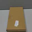 Dog Lift Harness with Pocket Full Body Dog Harness with Adjustable Handle Dog Carrying Sling Pet Legs Support Sling for Senior Dogs Joint Injuries Post Surgery Recovery Hiking, Black, L