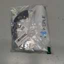 Keple 10ft USB B Cable for DJ Midi Controllers, Keyboards, Samplers, Effect Pads, Syntesizers Numark, Pioneer, Native Instruments, Traktor, Akai to Dell HP (9.9ft)