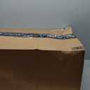 KingCamp Self Inflating Sleeping Pad, 6" Ultra Thick R 15.5 Air & Foam Camping Mattress 2 Person, Full Size Double Sleeping Pad for Camp Tent Outdoor Car, PVC Free (Khaki)