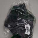 XL Shoulder Ice Pack Rotator Cuff Cold Therapy, Reusable Gel Ice Wrap for Shoulder Injuries & Pain Relief, Bursitis, Tendonitis, Swelling, Recovery for Man and Women Black