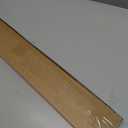 LazBlinds Cordless Cellular Shades, No Tools No Drill Blackout Honeycomb Shades Pleated Blinds for Windows, 33'' W x 48'' H, Soft Cream