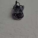 USB CABLES, 2 PCS