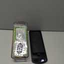 Good Cook Touch Hand Mandolin Grater with Inter-Changeable Blades